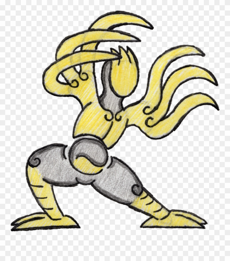 Little Prince Clipart - Cartoon - Png Download