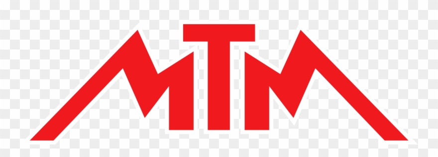 Subscribe - Smoking Symbol Clipart