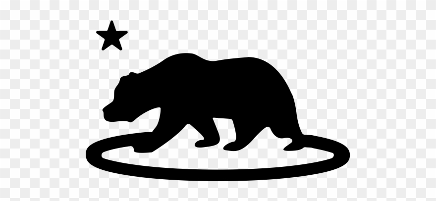 Norcal Fight Shop Clipart