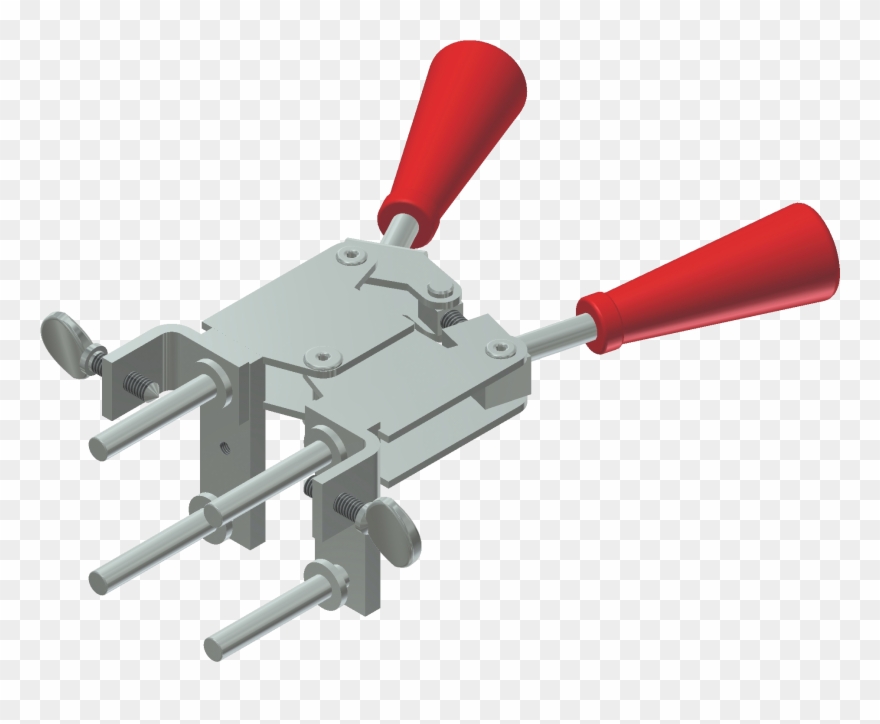 40 0106 00 V=1427319983 - 40 0106 00 Clipart