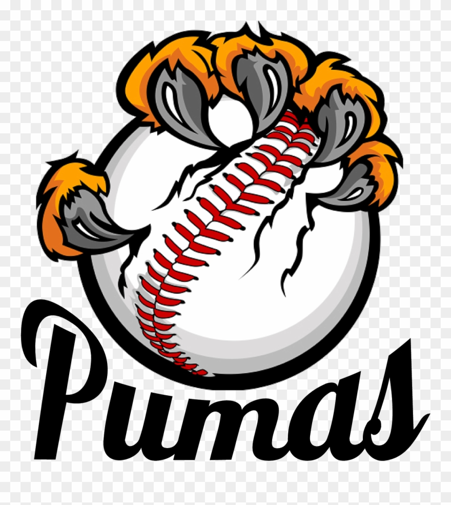 Logo Tigres De Chinandega Clipart