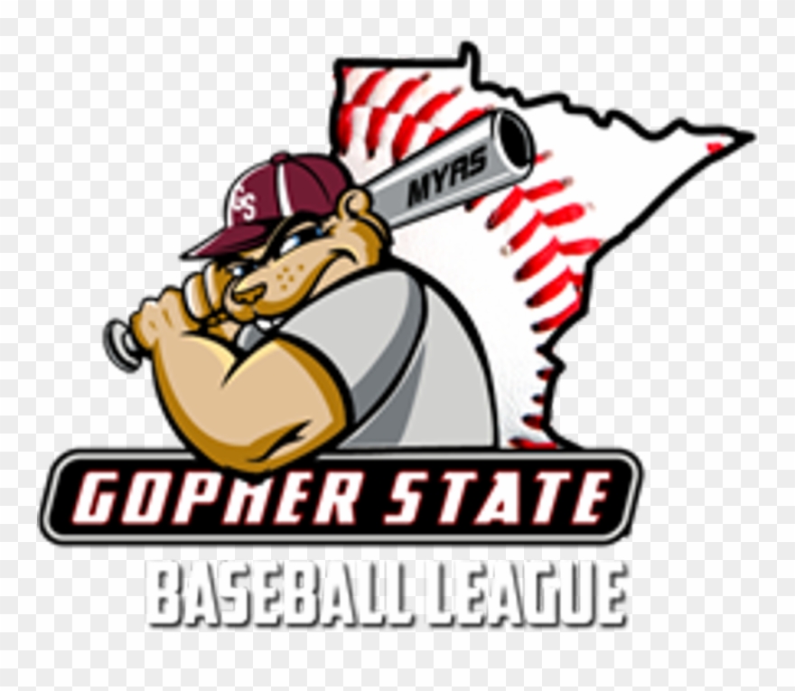 Support Youth Sports- Become A Sponsor Today Contact - Myas Baseball Clipart