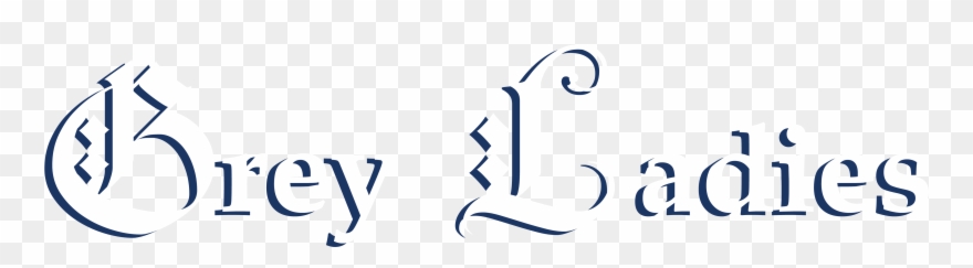 These Characters Were Influenced By An Art Piece Where - Calligraphy Clipart