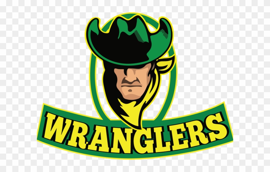 Graduation Clipart Junior High - Png Download