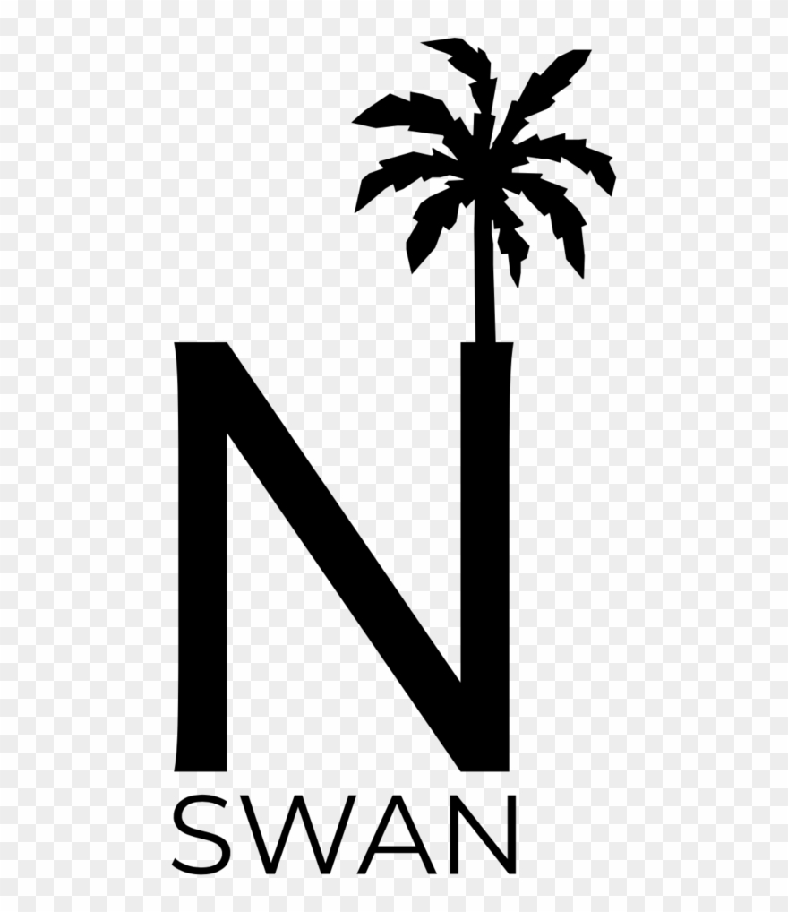 Noah Swan Clipart
