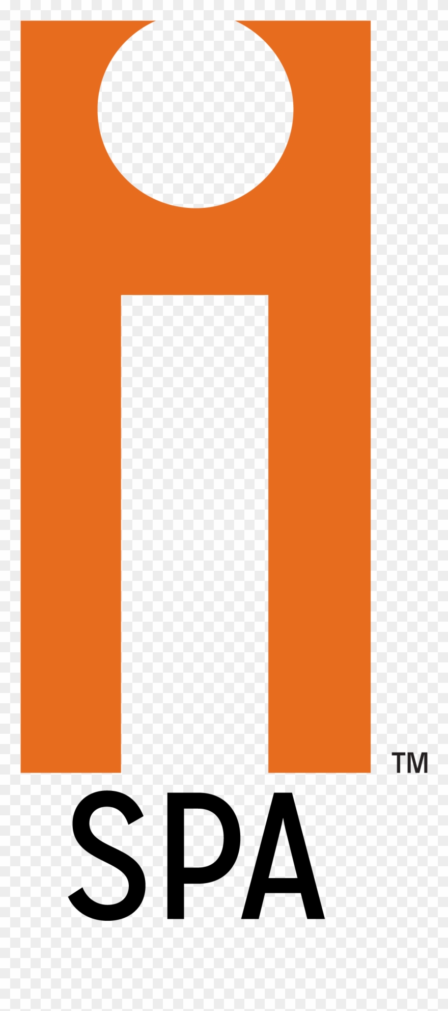 Rejuvenate Yourself In Our Tranquil Spa With A Selection - Graphic Design Clipart