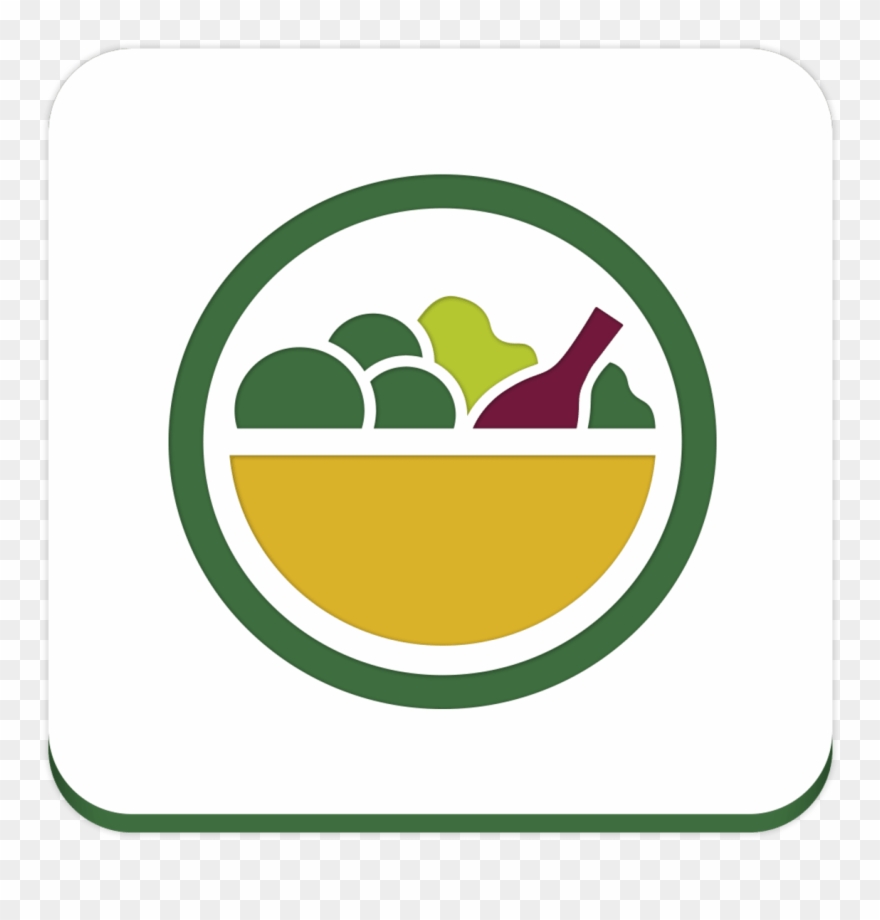 Circle Clipart