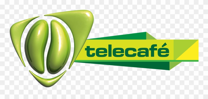 Muchas Gracias - Telecafé Clipart