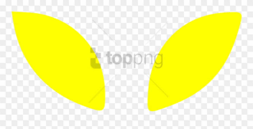 Free Png Alien Eyes Png Image With Transparent Background - Alien Eyes Cartoon Clipart