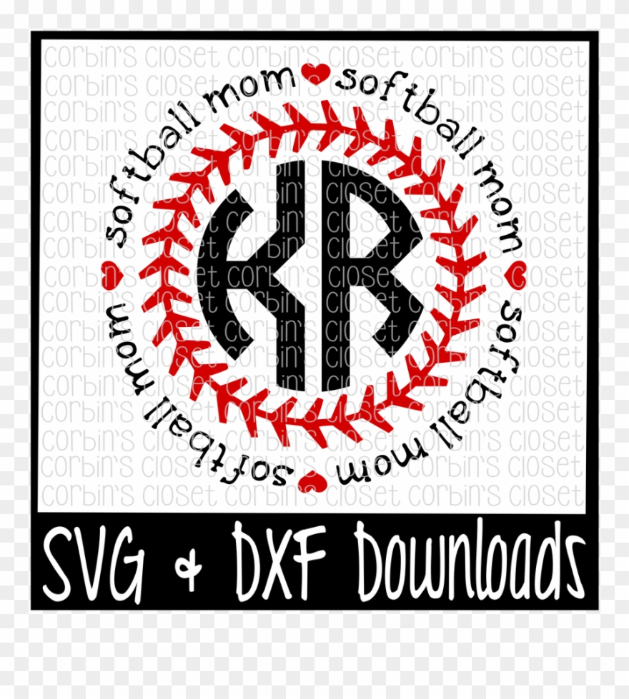 1400 X 932 4 - Poster Clipart