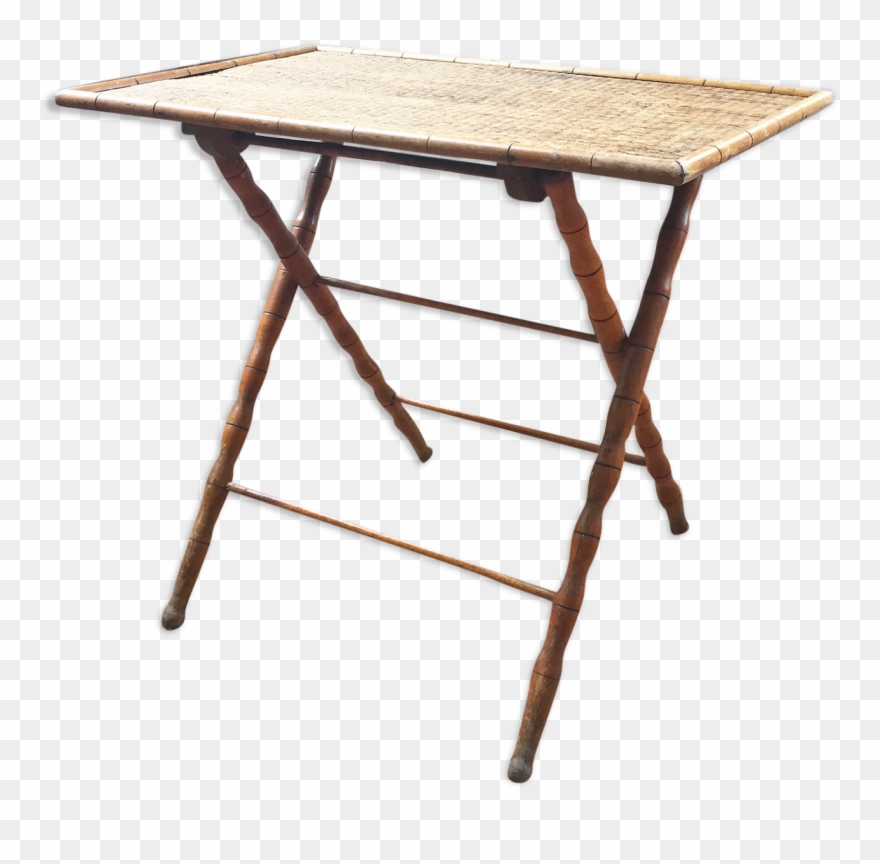 Coffee Table Clipart