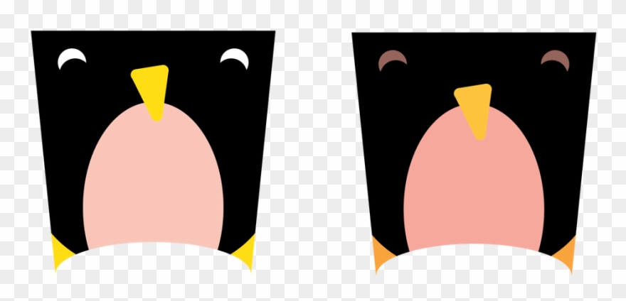 Ledo Ice Cream - Illustration Clipart