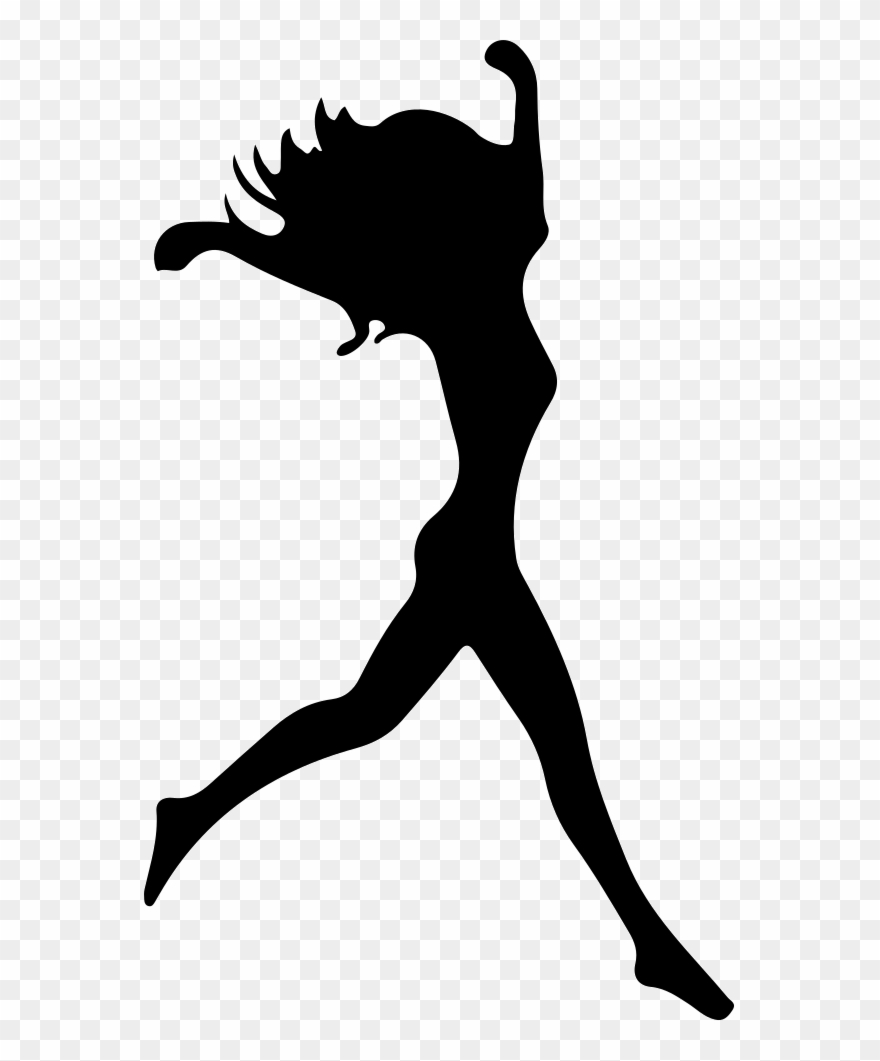 Png File Svg - Vector Graphics Clipart