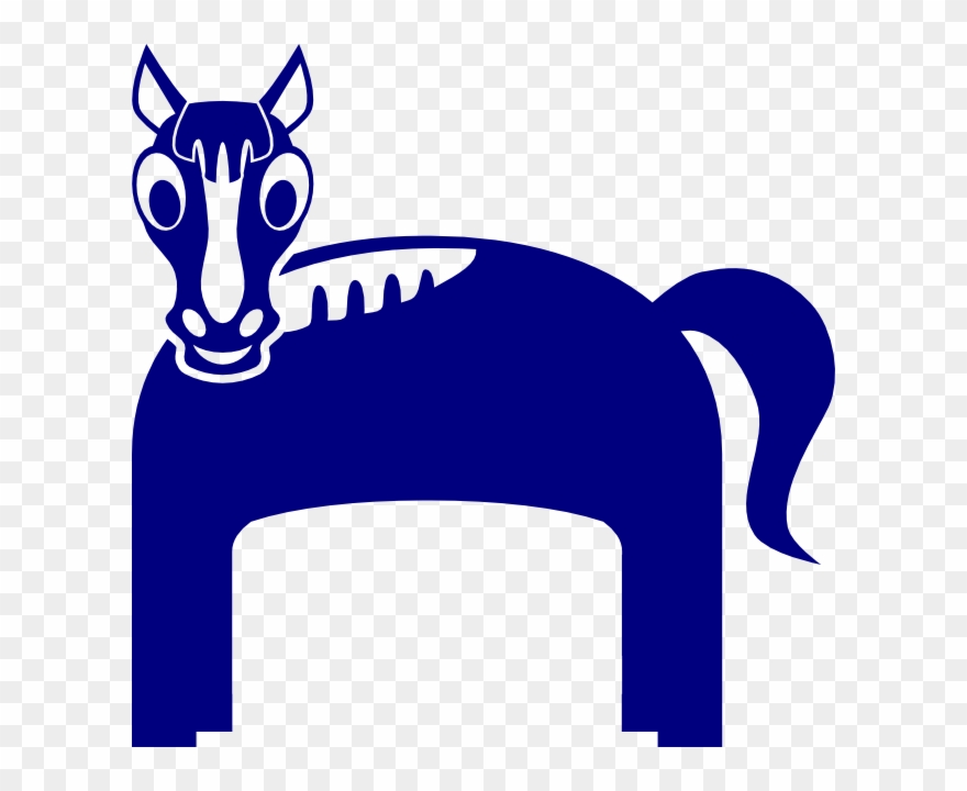 Product Code - Clipart