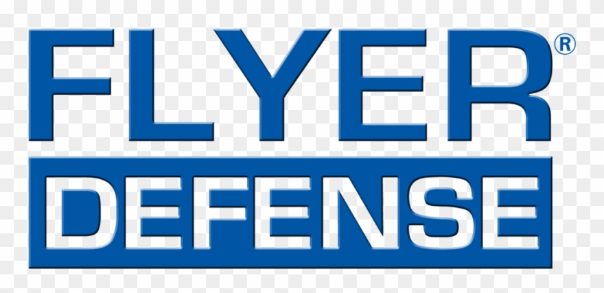 Flyer Defense2 - New Mexico Department Of Health Clipart