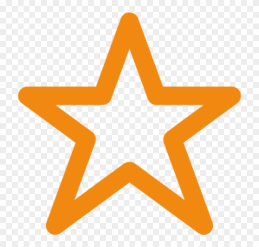 We Believe In High Quality Products And Processes - Pakistan Flag Star And Crescent Clipart