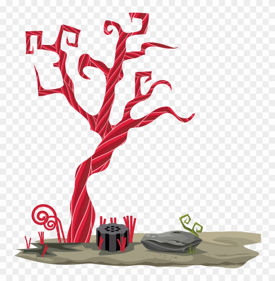 X - - Seamless Backgrounds For Games Clipart