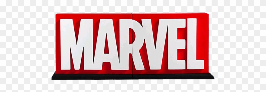 Pop Culture Logo Clipart