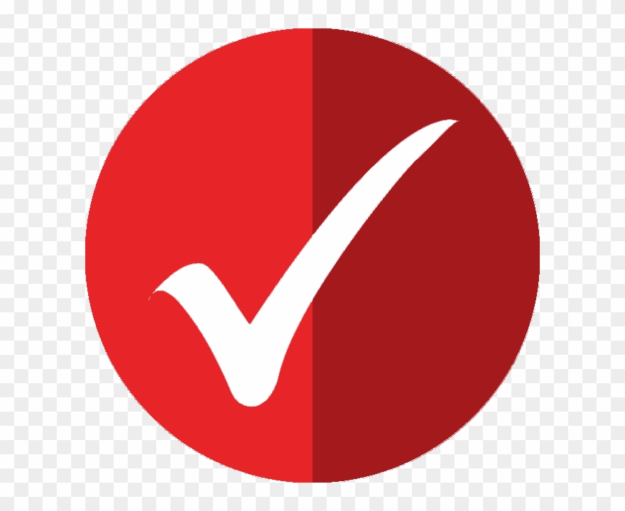 Build Standards - Icon Clipart