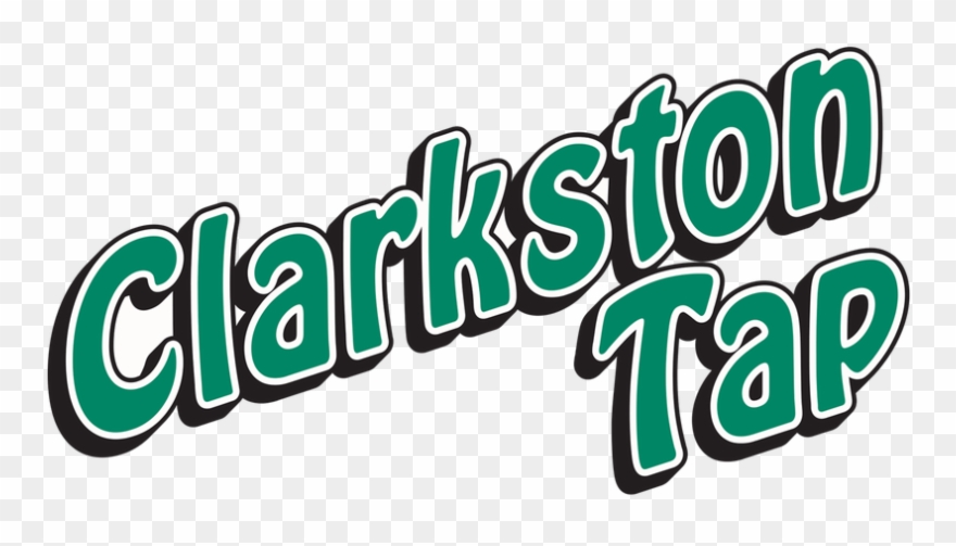 Established In 1995 At The Corner Of Dixie Hwy And Clipart