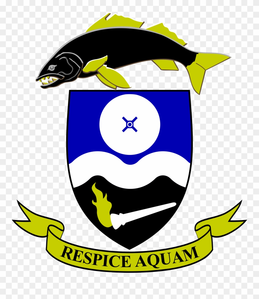 Heraldry - Crest Clipart