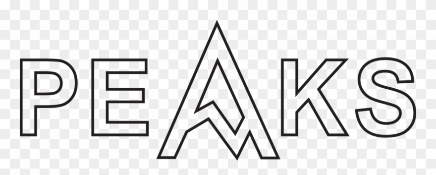 We Do Headgear - Line Art Clipart