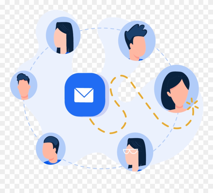 One Of The Biggest Goals For Any Dealership Is To Convert Clipart