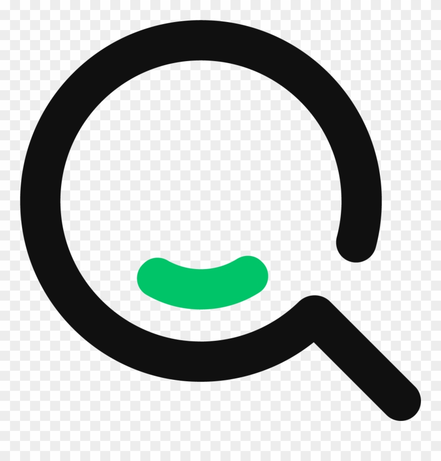 Ancient Asian Peace Symbol Clipart