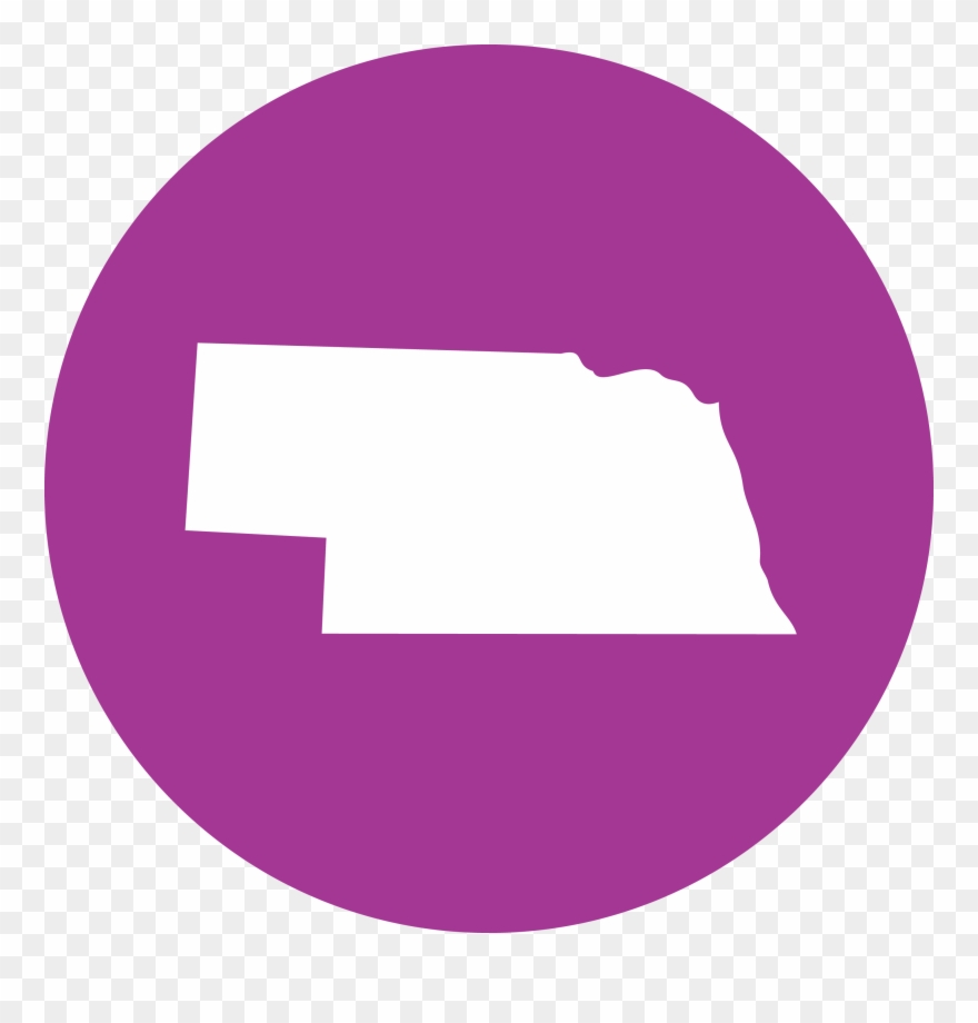 Federal Support For Early Learning & Care Opportunities - Gloucester Road Tube Station Clipart