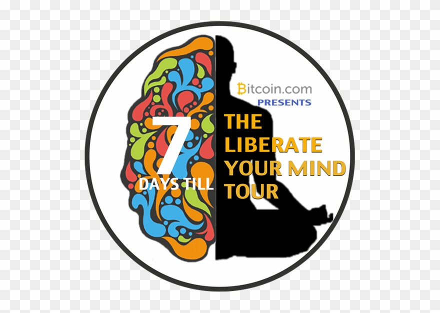 641af2ef E0f8 4601 B6ae 55d533aa90e3 - Debugging Clipart