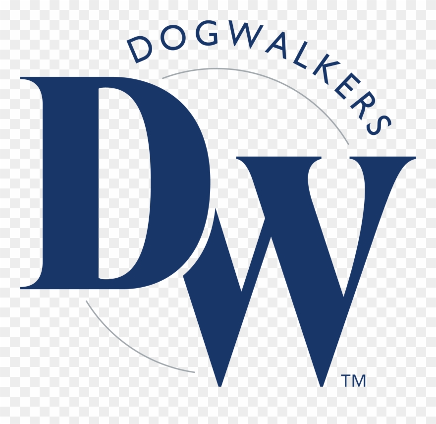 The Green Solution Illinois - Dog Walkers Pre Rolls Clipart