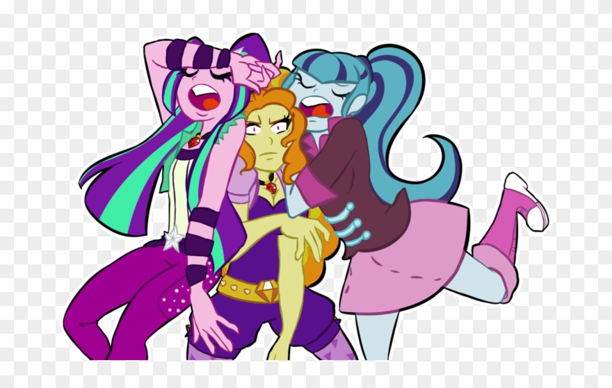 Nightly Discussion - Draw The Squad 2 Clipart