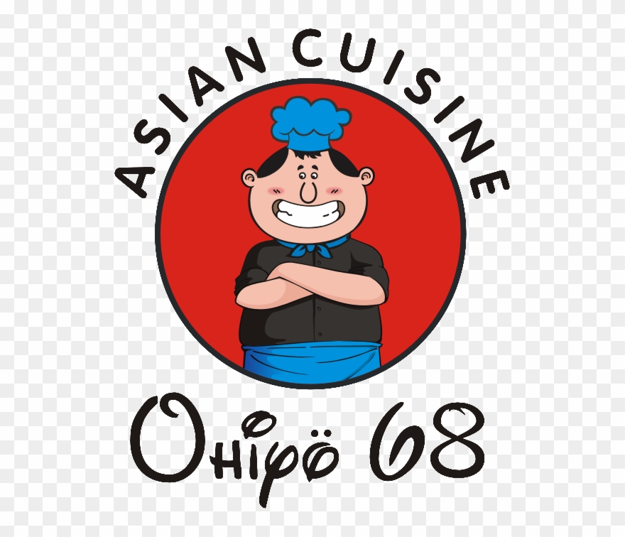 Walt Disney Font Clipart