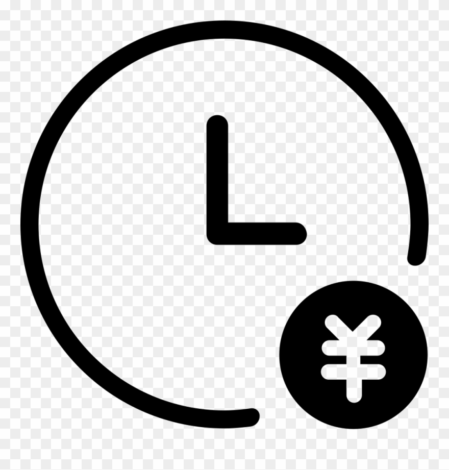 Png File - Part Time Job Png Clipart