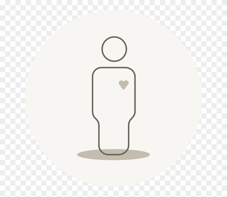 The Landing - R&d Riopele Clipart