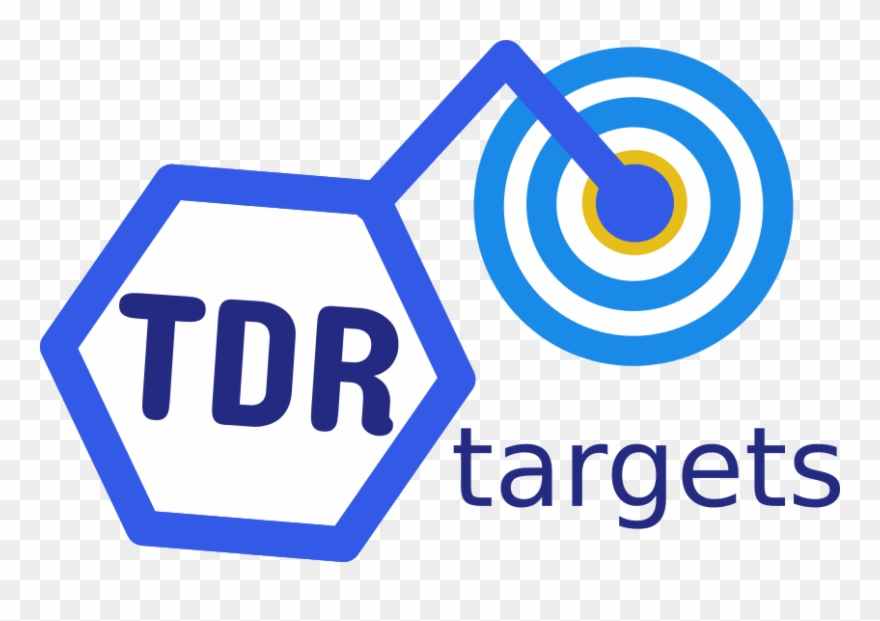 The Tdr Targets Project Seeks To Exploit The Availability - Djk Don Bosco Clipart