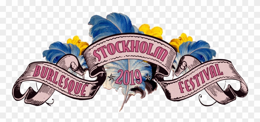 Toggle Navigation - Illustration Clipart