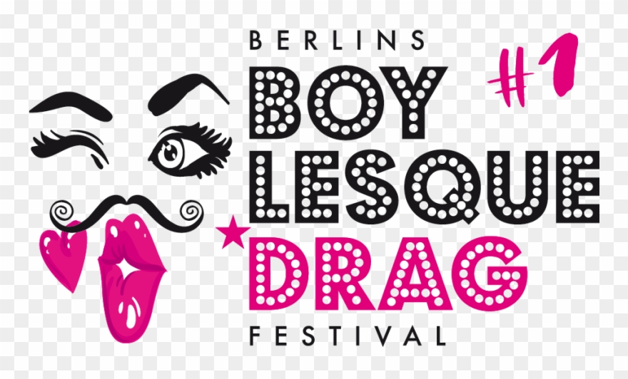 Special Image - Cabaret Clipart