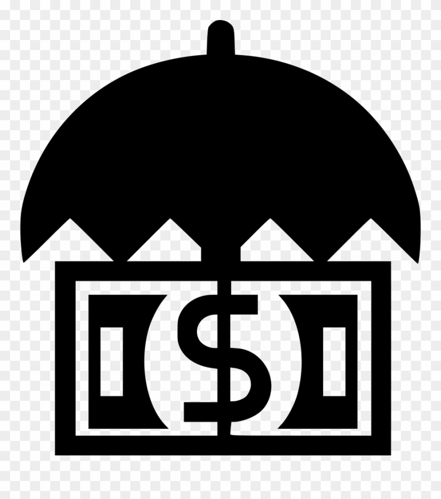 Png File Svg - Payroll Png Icon Clipart