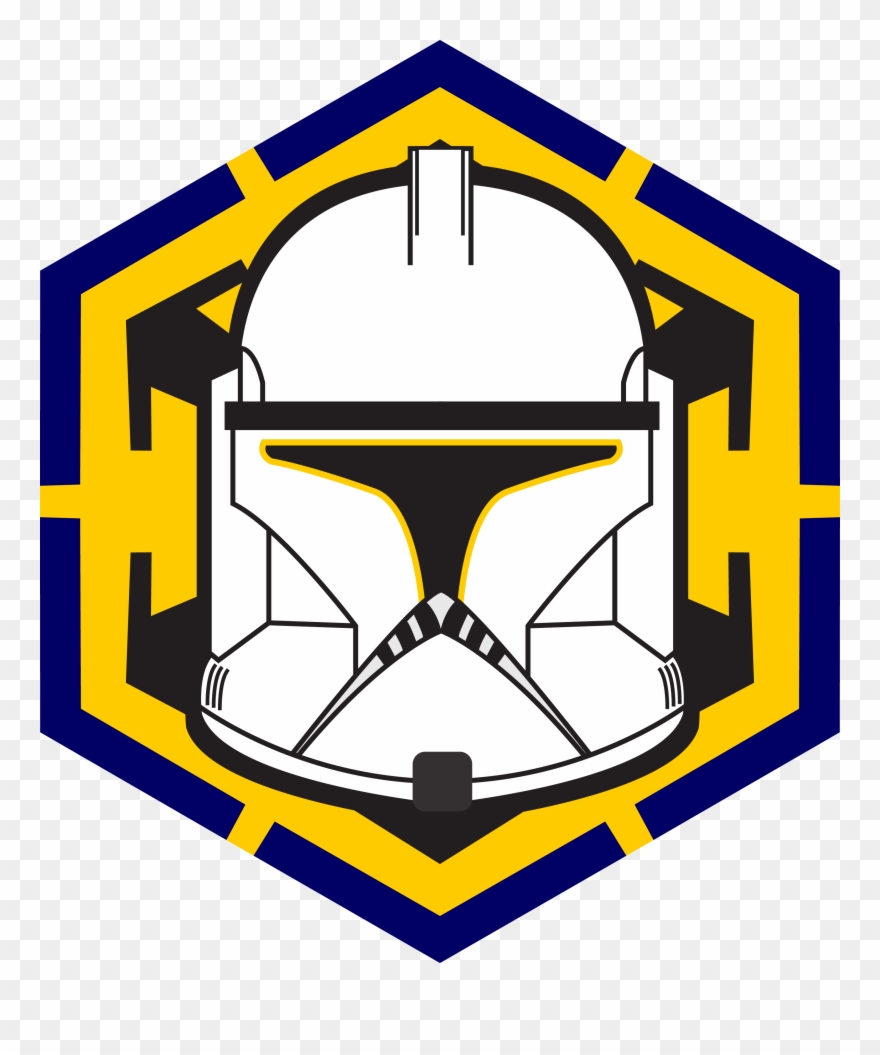 Files - Eastwood High School Robotics Clipart