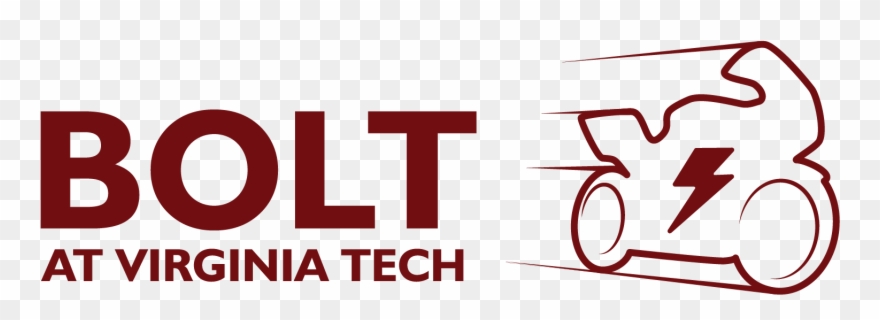 Virginia Cavaliers College Basketball News - Natural Environment Research Council Clipart