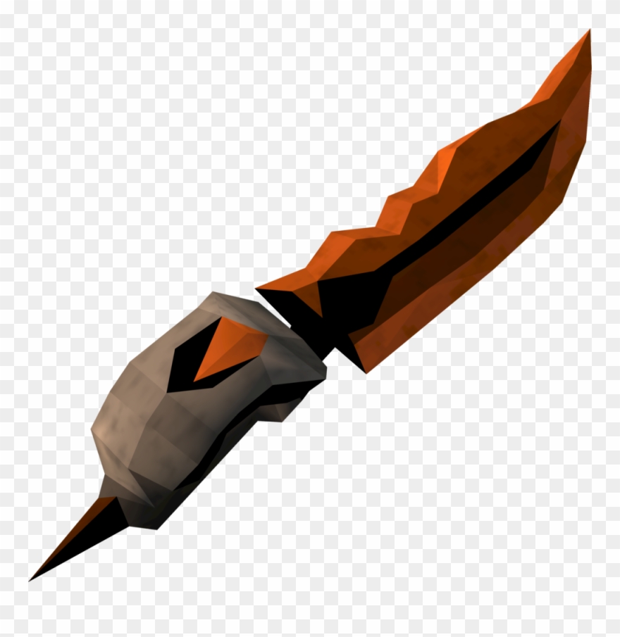 The Flameburst Defender Is A Defender That May Be Found - Illustration Clipart