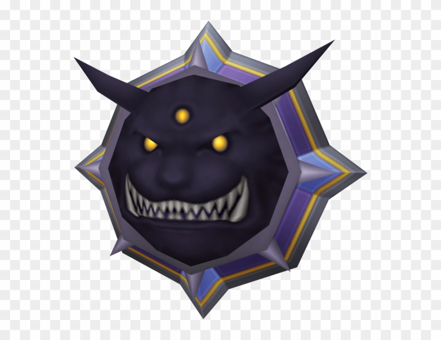 Kingdom Hearts Wiki Β - Kingdom Hearts Clipart