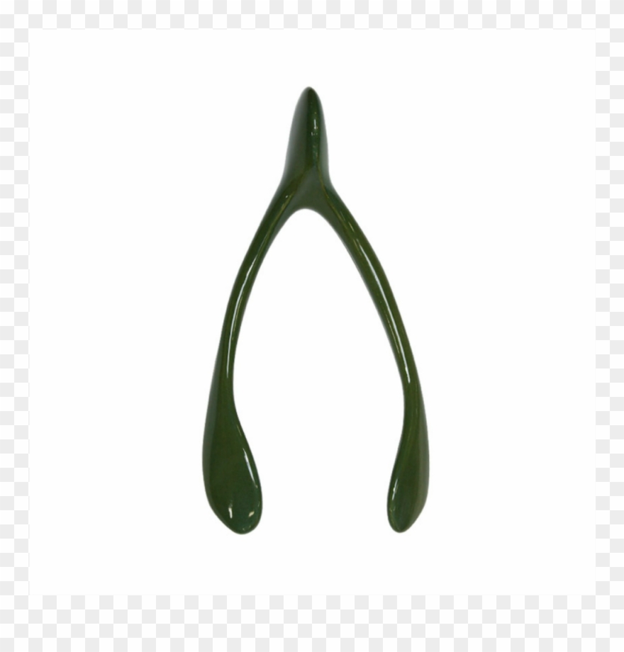 Wishbone - Nipper Clipart