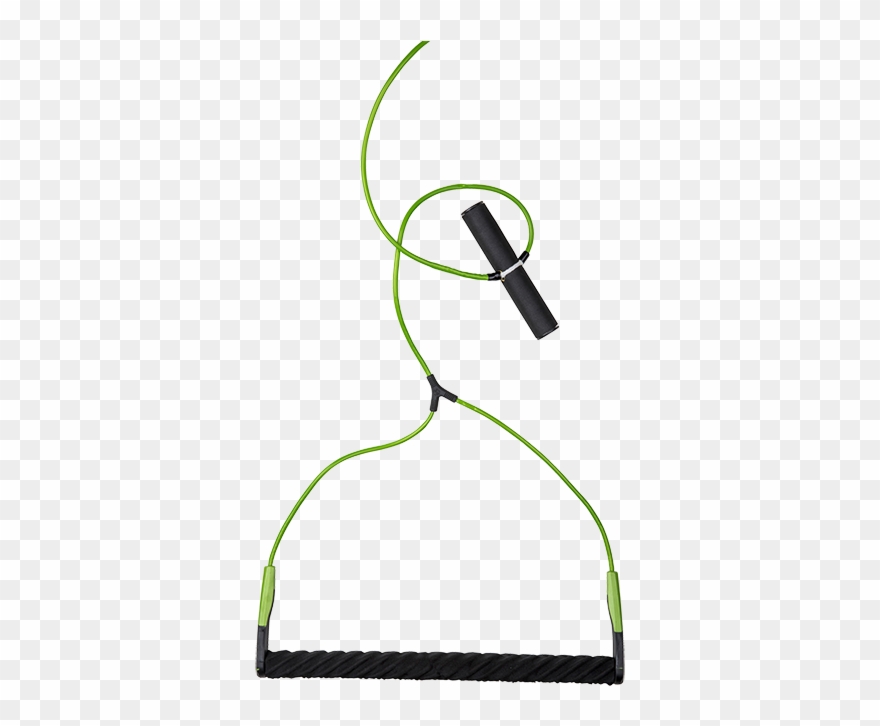 View Larger Photo Clipart