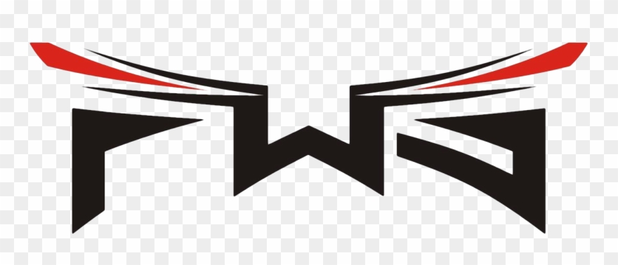 Products Tagged With Gebitsbeschermer - Emblem Clipart