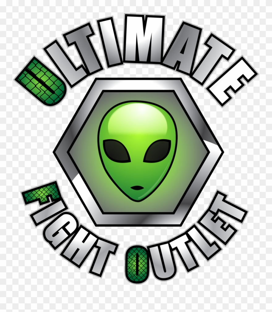 Model Train Turntable Indexing Clipart