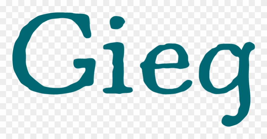 Gieg Logo Format=1500w Clipart