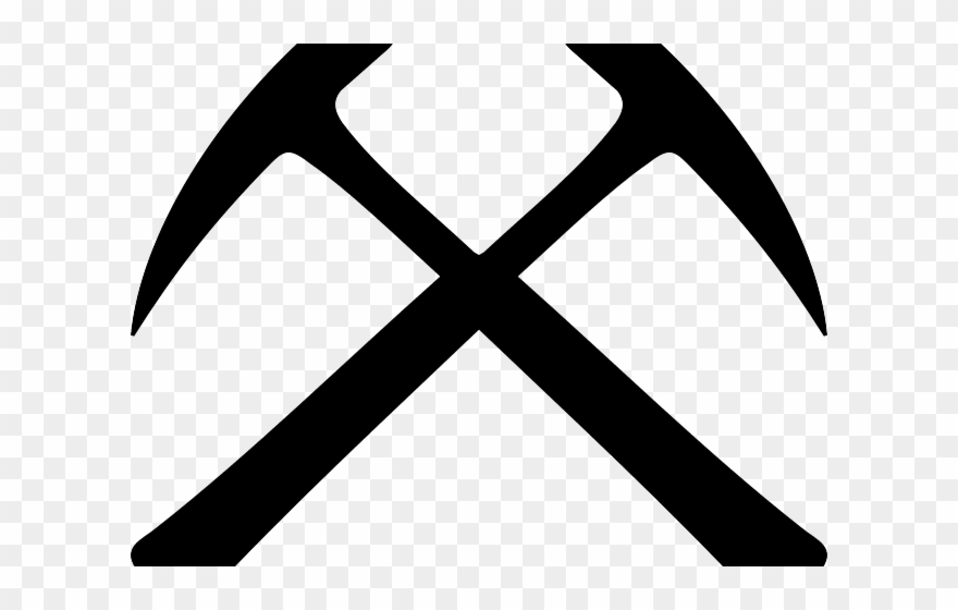 Rock Clipart Geological - Png Download