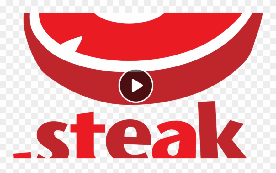 Steak House Vol Clipart